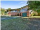19 Driscoll Street, Rosetta TAS 7010