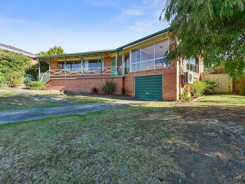 19 Driscoll Street, Rosetta TAS 7010
