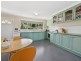 19 Driscoll Street, Rosetta TAS 7010