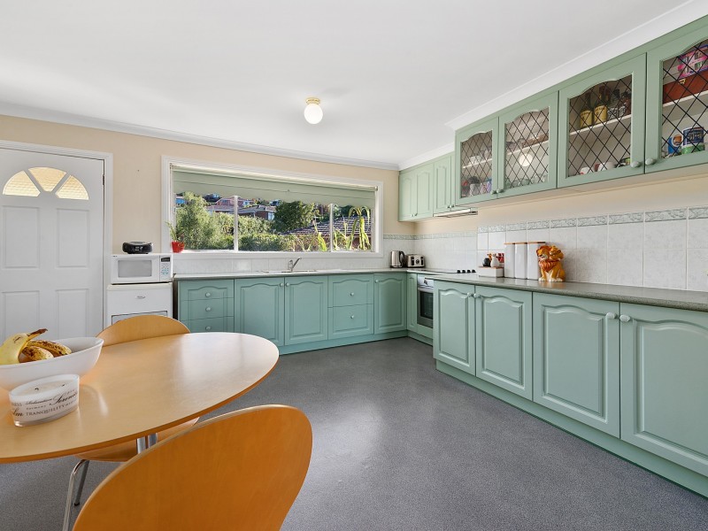 19 Driscoll Street, Rosetta TAS 7010
