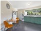 19 Driscoll Street, Rosetta TAS 7010