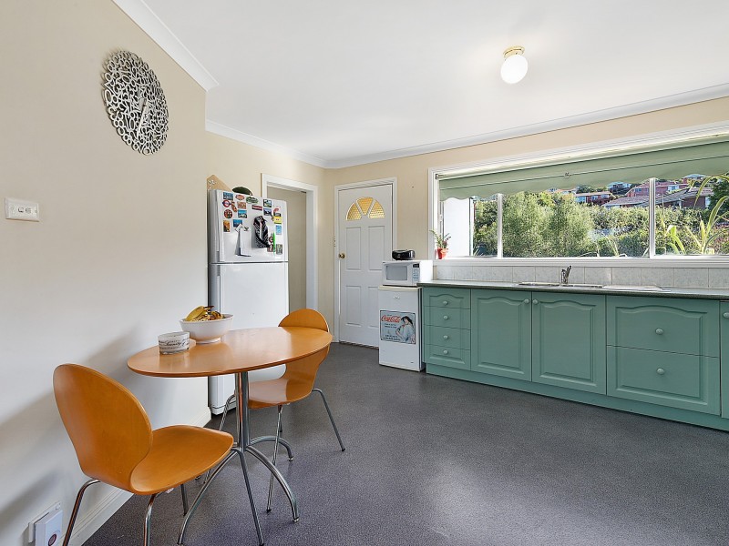 19 Driscoll Street, Rosetta TAS 7010