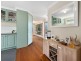 19 Driscoll Street, Rosetta TAS 7010