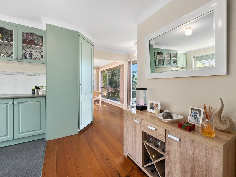 19 Driscoll Street, Rosetta TAS 7010