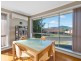 19 Driscoll Street, Rosetta TAS 7010