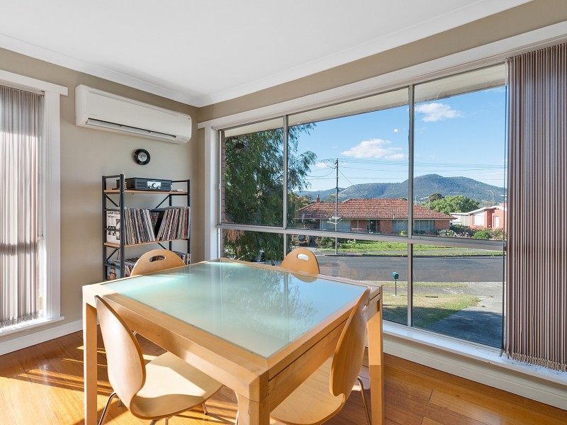 19 Driscoll Street, Rosetta TAS 7010