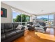 19 Driscoll Street, Rosetta TAS 7010