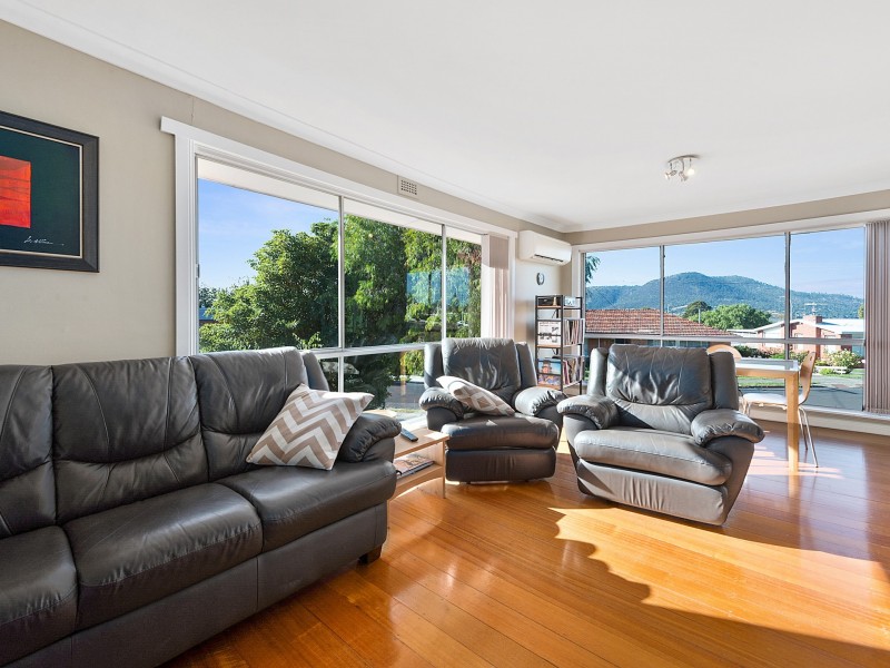 19 Driscoll Street, Rosetta TAS 7010