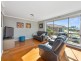 19 Driscoll Street, Rosetta TAS 7010
