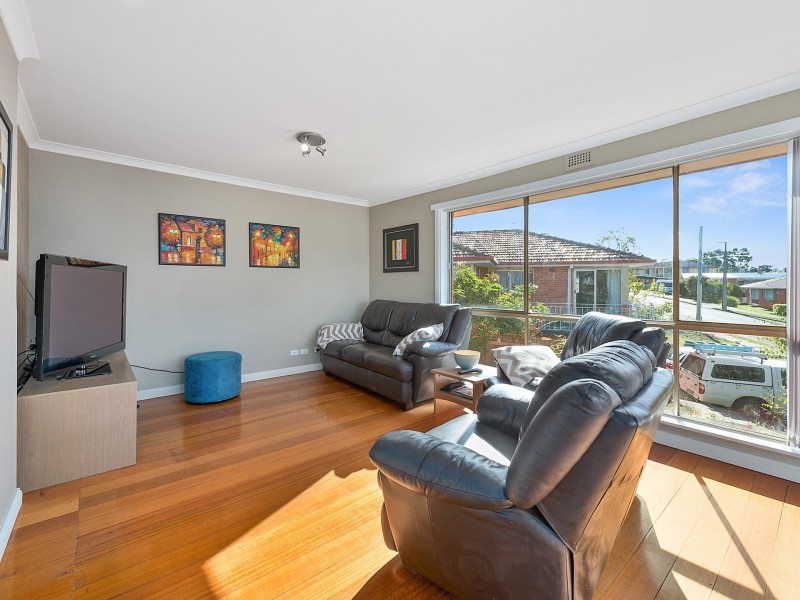 19 Driscoll Street, Rosetta TAS 7010