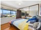 19 Driscoll Street, Rosetta TAS 7010
