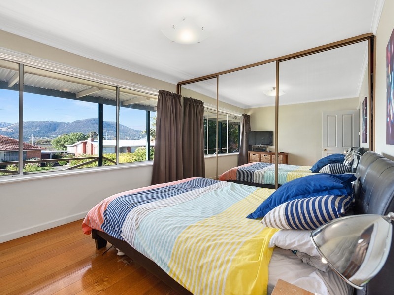 19 Driscoll Street, Rosetta TAS 7010