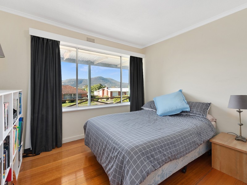 19 Driscoll Street, Rosetta TAS 7010