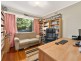19 Driscoll Street, Rosetta TAS 7010