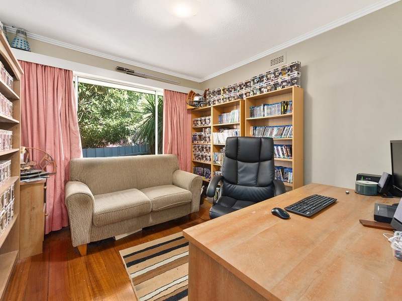 19 Driscoll Street, Rosetta TAS 7010
