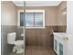 19 Driscoll Street, Rosetta TAS 7010