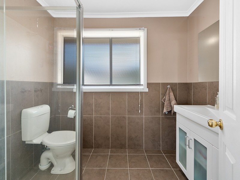 19 Driscoll Street, Rosetta TAS 7010