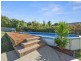 19 Driscoll Street, Rosetta TAS 7010