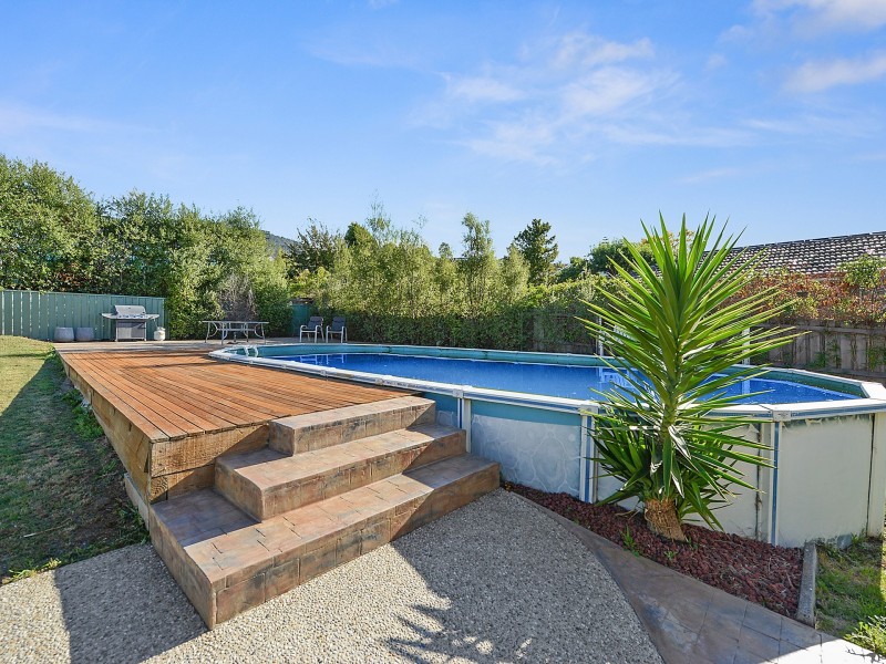 19 Driscoll Street, Rosetta TAS 7010