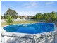19 Driscoll Street, Rosetta TAS 7010
