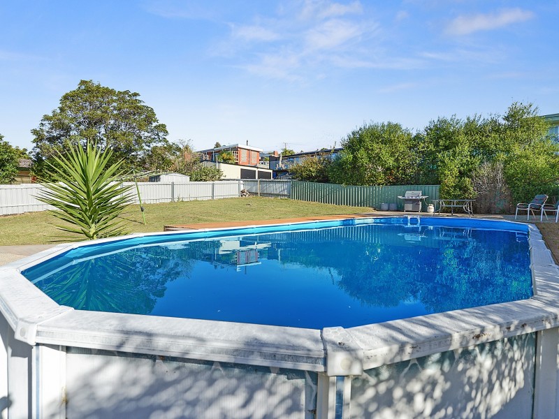 19 Driscoll Street, Rosetta TAS 7010