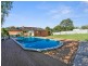 19 Driscoll Street, Rosetta TAS 7010