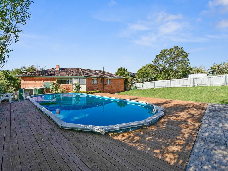 19 Driscoll Street, Rosetta TAS 7010