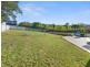 19 Driscoll Street, Rosetta TAS 7010