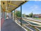 19 Driscoll Street, Rosetta TAS 7010