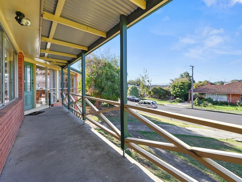 19 Driscoll Street, Rosetta TAS 7010