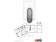 19 Driscoll Street, Rosetta TAS 7010