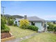 204 Marys Hope Road, Rosetta TAS 7010