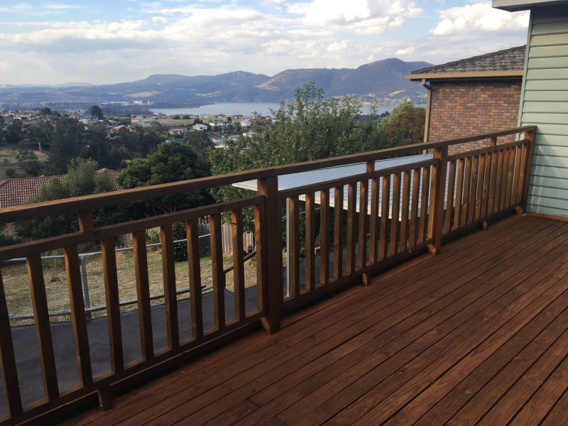 204 Marys Hope Road, Rosetta TAS 7010