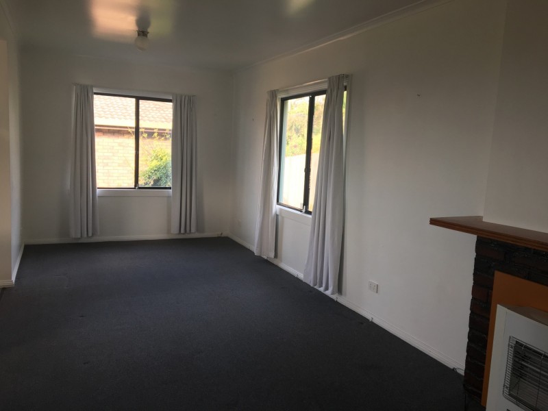 204 Marys Hope Road, Rosetta TAS 7010