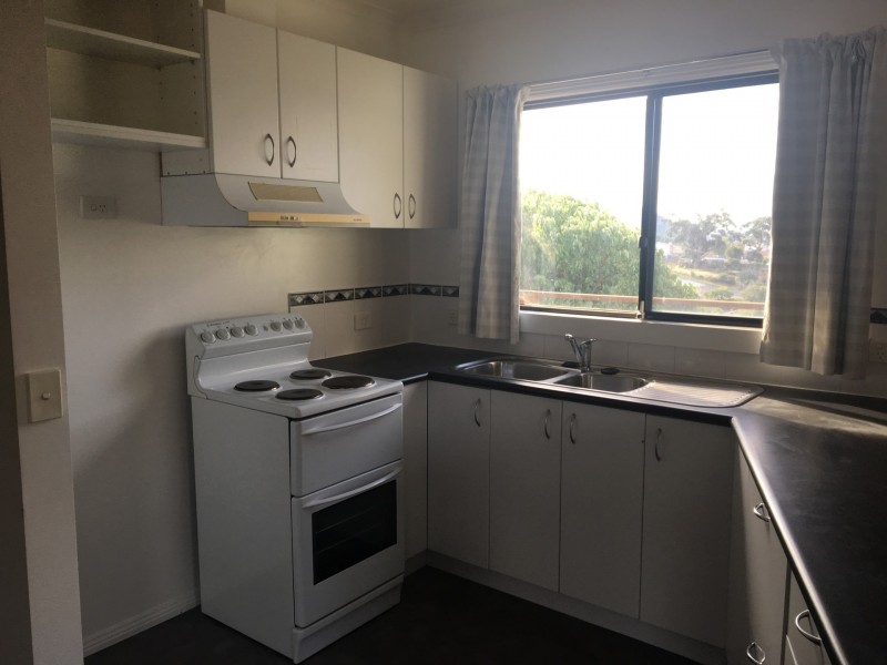 204 Marys Hope Road, Rosetta TAS 7010