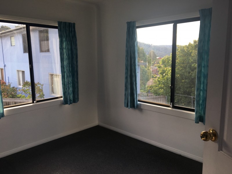 204 Marys Hope Road, Rosetta TAS 7010