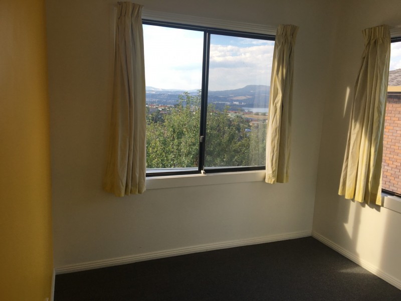 204 Marys Hope Road, Rosetta TAS 7010