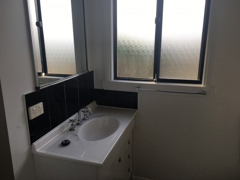 204 Marys Hope Road, Rosetta TAS 7010