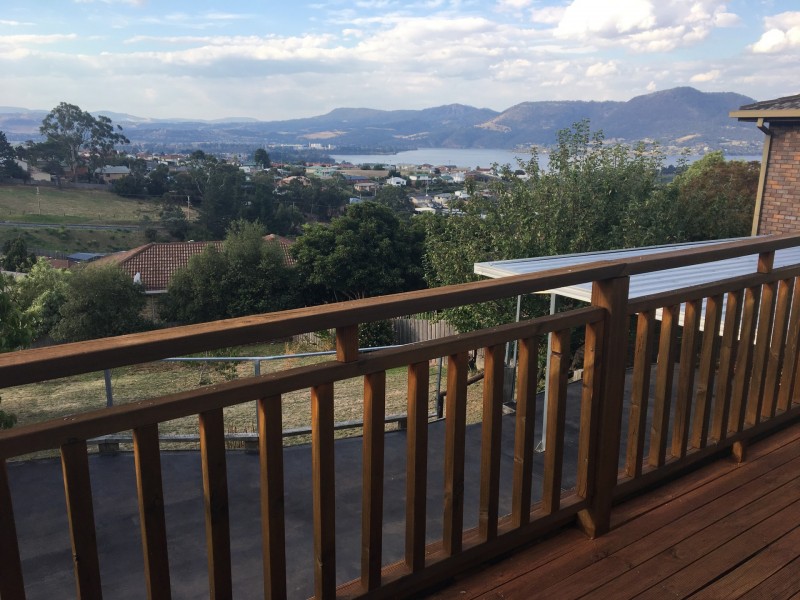 204 Marys Hope Road, Rosetta TAS 7010