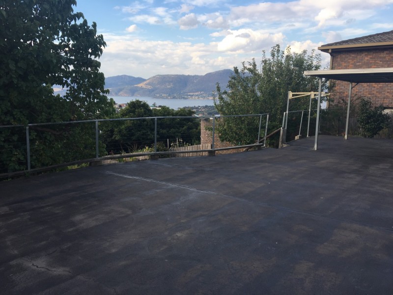 204 Marys Hope Road, Rosetta TAS 7010