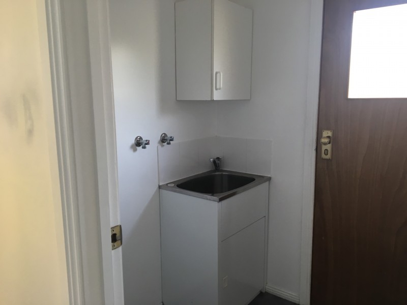 204 Marys Hope Road, Rosetta TAS 7010