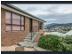 2/5-7 Aldridge Court, Claremont TAS 7011