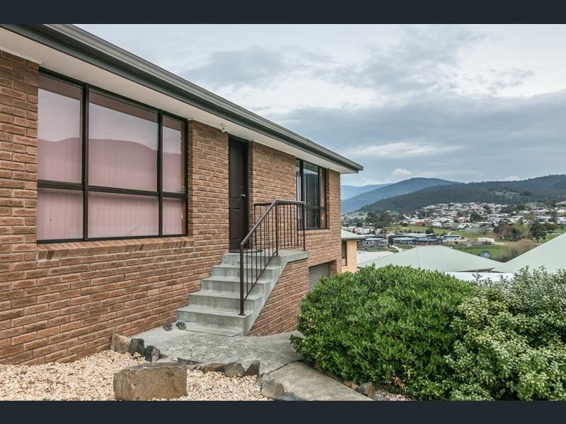 2/5-7 Aldridge Court, Claremont TAS 7011