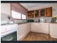2/5-7 Aldridge Court, Claremont TAS 7011