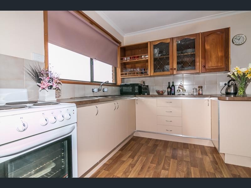 2/5-7 Aldridge Court, Claremont TAS 7011