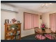 2/5-7 Aldridge Court, Claremont TAS 7011
