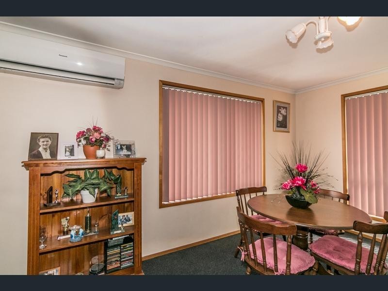 2/5-7 Aldridge Court, Claremont TAS 7011