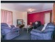2/5-7 Aldridge Court, Claremont TAS 7011