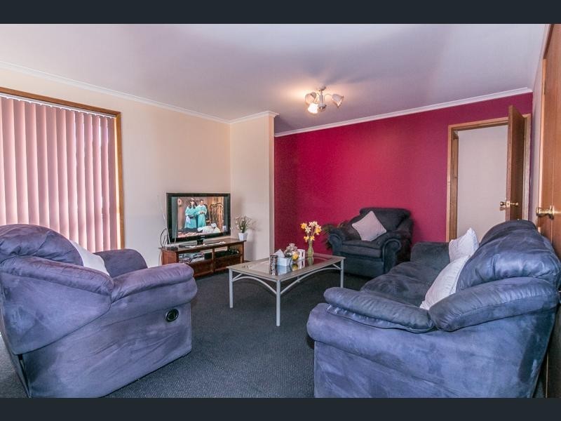 2/5-7 Aldridge Court, Claremont TAS 7011