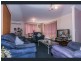 2/5-7 Aldridge Court, Claremont TAS 7011